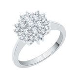 14K White Gold~GH | I2-I3, 10K White Gold~GH | I2-I3,Sterling Silver~GH | I2-I3, 14K White Gold~JK | SI2-I1, 10K White Gold~JK | SI2-I1,Sterling Silver~JK | SI2-I1,14K White Gold~IJ | I1-I2, 10K White Gold~IJ | I1-I2,Sterling Silver~IJ | I1-I2