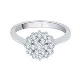 14K White Gold~GH | I2-I3, 10K White Gold~GH | I2-I3,Sterling Silver~GH | I2-I3, 14K White Gold~JK | SI2-I1, 10K White Gold~JK | SI2-I1,Sterling Silver~JK | SI2-I1,14K White Gold~IJ | I1-I2, 10K White Gold~IJ | I1-I2,Sterling Silver~IJ | I1-I2