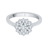 14K White Gold~GH | I2-I3, 10K White Gold~GH | I2-I3,Sterling Silver~GH | I2-I3, 14K White Gold~JK | SI2-I1, 10K White Gold~JK | SI2-I1,Sterling Silver~JK | SI2-I1,14K White Gold~IJ | I1-I2, 10K White Gold~IJ | I1-I2,Sterling Silver~IJ | I1-I2
