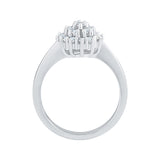 14K White Gold~GH | I2-I3, 10K White Gold~GH | I2-I3,Sterling Silver~GH | I2-I3, 14K White Gold~JK | SI2-I1, 10K White Gold~JK | SI2-I1,Sterling Silver~JK | SI2-I1,14K White Gold~IJ | I1-I2, 10K White Gold~IJ | I1-I2,Sterling Silver~IJ | I1-I2