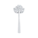 14K White Gold~GH | I2-I3, 10K White Gold~GH | I2-I3,Sterling Silver~GH | I2-I3, 14K White Gold~JK | SI2-I1, 10K White Gold~JK | SI2-I1,Sterling Silver~JK | SI2-I1,14K White Gold~IJ | I1-I2, 10K White Gold~IJ | I1-I2,Sterling Silver~IJ | I1-I2
