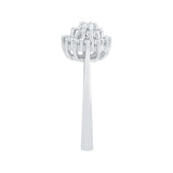 14K White Gold~GH | I2-I3, 10K White Gold~GH | I2-I3,Sterling Silver~GH | I2-I3, 14K White Gold~JK | SI2-I1, 10K White Gold~JK | SI2-I1,Sterling Silver~JK | SI2-I1,14K White Gold~IJ | I1-I2, 10K White Gold~IJ | I1-I2,Sterling Silver~IJ | I1-I2