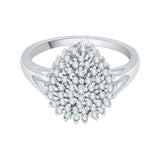 14K White Gold~GH | I2-I3, 10K White Gold~GH | I2-I3,Sterling Silver~GH | I2-I3, 14K White Gold~JK | SI2-I1, 10K White Gold~JK | SI2-I1,Sterling Silver~JK | SI2-I1,14K White Gold~IJ | I1-I2, 10K White Gold~IJ | I1-I2,Sterling Silver~IJ | I1-I2