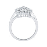 14K White Gold~GH | I2-I3, 10K White Gold~GH | I2-I3,Sterling Silver~GH | I2-I3, 14K White Gold~JK | SI2-I1, 10K White Gold~JK | SI2-I1,Sterling Silver~JK | SI2-I1,14K White Gold~IJ | I1-I2, 10K White Gold~IJ | I1-I2,Sterling Silver~IJ | I1-I2