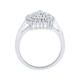 14K White Gold~GH | I2-I3, 10K White Gold~GH | I2-I3,Sterling Silver~GH | I2-I3, 14K White Gold~JK | SI2-I1, 10K White Gold~JK | SI2-I1,Sterling Silver~JK | SI2-I1,14K White Gold~IJ | I1-I2, 10K White Gold~IJ | I1-I2,Sterling Silver~IJ | I1-I2