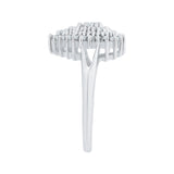 14K White Gold~GH | I2-I3, 10K White Gold~GH | I2-I3,Sterling Silver~GH | I2-I3, 14K White Gold~JK | SI2-I1, 10K White Gold~JK | SI2-I1,Sterling Silver~JK | SI2-I1,14K White Gold~IJ | I1-I2, 10K White Gold~IJ | I1-I2,Sterling Silver~IJ | I1-I2