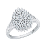 14K White Gold~GH | I2-I3, 10K White Gold~GH | I2-I3,Sterling Silver~GH | I2-I3, 14K White Gold~JK | SI2-I1, 10K White Gold~JK | SI2-I1,Sterling Silver~JK | SI2-I1,14K White Gold~IJ | I1-I2, 10K White Gold~IJ | I1-I2,Sterling Silver~IJ | I1-I2