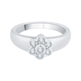 14K White Gold~GH | I2-I3, 10K White Gold~GH | I2-I3,Sterling Silver~GH | I2-I3, 14K White Gold~JK | SI2-I1, 10K White Gold~JK | SI2-I1,Sterling Silver~JK | SI2-I1,14K White Gold~IJ | I1-I2, 10K White Gold~IJ | I1-I2,Sterling Silver~IJ | I1-I2