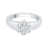 14K White Gold~GH | I2-I3, 10K White Gold~GH | I2-I3,Sterling Silver~GH | I2-I3, 14K White Gold~JK | SI2-I1, 10K White Gold~JK | SI2-I1,Sterling Silver~JK | SI2-I1,14K White Gold~IJ | I1-I2, 10K White Gold~IJ | I1-I2,Sterling Silver~IJ | I1-I2