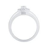 14K White Gold~GH | I2-I3, 10K White Gold~GH | I2-I3,Sterling Silver~GH | I2-I3, 14K White Gold~JK | SI2-I1, 10K White Gold~JK | SI2-I1,Sterling Silver~JK | SI2-I1,14K White Gold~IJ | I1-I2, 10K White Gold~IJ | I1-I2,Sterling Silver~IJ | I1-I2