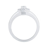 14K White Gold~GH | I2-I3, 10K White Gold~GH | I2-I3,Sterling Silver~GH | I2-I3, 14K White Gold~JK | SI2-I1, 10K White Gold~JK | SI2-I1,Sterling Silver~JK | SI2-I1,14K White Gold~IJ | I1-I2, 10K White Gold~IJ | I1-I2,Sterling Silver~IJ | I1-I2