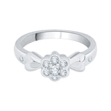 14K White Gold~GH | I2-I3, 10K White Gold~GH | I2-I3,Sterling Silver~GH | I2-I3, 14K White Gold~JK | SI2-I1, 10K White Gold~JK | SI2-I1,Sterling Silver~JK | SI2-I1,14K White Gold~IJ | I1-I2, 10K White Gold~IJ | I1-I2,Sterling Silver~IJ | I1-I2