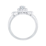 14K White Gold~GH | I2-I3, 10K White Gold~GH | I2-I3,Sterling Silver~GH | I2-I3, 14K White Gold~JK | SI2-I1, 10K White Gold~JK | SI2-I1,Sterling Silver~JK | SI2-I1,14K White Gold~IJ | I1-I2, 10K White Gold~IJ | I1-I2,Sterling Silver~IJ | I1-I2