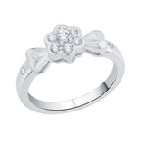 14K White Gold~GH | I2-I3, 10K White Gold~GH | I2-I3,Sterling Silver~GH | I2-I3, 14K White Gold~JK | SI2-I1, 10K White Gold~JK | SI2-I1,Sterling Silver~JK | SI2-I1,14K White Gold~IJ | I1-I2, 10K White Gold~IJ | I1-I2,Sterling Silver~IJ | I1-I2