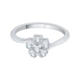 14K White Gold~GH | I2-I3, 10K White Gold~GH | I2-I3,Sterling Silver~GH | I2-I3, 14K White Gold~JK | SI2-I1, 10K White Gold~JK | SI2-I1,Sterling Silver~JK | SI2-I1,14K White Gold~IJ | I1-I2, 10K White Gold~IJ | I1-I2,Sterling Silver~IJ | I1-I2