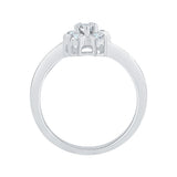 14K White Gold~GH | I2-I3, 10K White Gold~GH | I2-I3,Sterling Silver~GH | I2-I3, 14K White Gold~JK | SI2-I1, 10K White Gold~JK | SI2-I1,Sterling Silver~JK | SI2-I1,14K White Gold~IJ | I1-I2, 10K White Gold~IJ | I1-I2,Sterling Silver~IJ | I1-I2