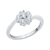 14K White Gold~GH | I2-I3, 10K White Gold~GH | I2-I3,Sterling Silver~GH | I2-I3, 14K White Gold~JK | SI2-I1, 10K White Gold~JK | SI2-I1,Sterling Silver~JK | SI2-I1,14K White Gold~IJ | I1-I2, 10K White Gold~IJ | I1-I2,Sterling Silver~IJ | I1-I2