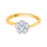14K Yellow Gold~GH | I2-I3, 10K Yellow Gold~GH | I2-I3,14K Yellow Gold~JK | SI2-I1, 10K Yellow Gold~JK | SI2-I1,14K Yellow Gold~IJ | I1-I2, 10K Yellow Gold~IJ | I1-I2