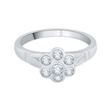 14K White Gold~GH | I2-I3, 10K White Gold~GH | I2-I3,Sterling Silver~GH | I2-I3, 14K White Gold~JK | SI2-I1, 10K White Gold~JK | SI2-I1,Sterling Silver~JK | SI2-I1,14K White Gold~IJ | I1-I2, 10K White Gold~IJ | I1-I2,Sterling Silver~IJ | I1-I2
