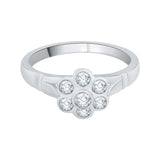 14K White Gold~GH | I2-I3, 10K White Gold~GH | I2-I3,Sterling Silver~GH | I2-I3, 14K White Gold~JK | SI2-I1, 10K White Gold~JK | SI2-I1,Sterling Silver~JK | SI2-I1,14K White Gold~IJ | I1-I2, 10K White Gold~IJ | I1-I2,Sterling Silver~IJ | I1-I2