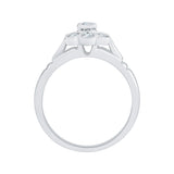 14K White Gold~GH | I2-I3, 10K White Gold~GH | I2-I3,Sterling Silver~GH | I2-I3, 14K White Gold~JK | SI2-I1, 10K White Gold~JK | SI2-I1,Sterling Silver~JK | SI2-I1,14K White Gold~IJ | I1-I2, 10K White Gold~IJ | I1-I2,Sterling Silver~IJ | I1-I2