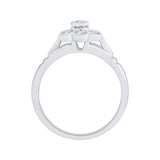 14K White Gold~GH | I2-I3, 10K White Gold~GH | I2-I3,Sterling Silver~GH | I2-I3, 14K White Gold~JK | SI2-I1, 10K White Gold~JK | SI2-I1,Sterling Silver~JK | SI2-I1,14K White Gold~IJ | I1-I2, 10K White Gold~IJ | I1-I2,Sterling Silver~IJ | I1-I2