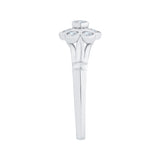 14K White Gold~GH | I2-I3, 10K White Gold~GH | I2-I3,Sterling Silver~GH | I2-I3, 14K White Gold~JK | SI2-I1, 10K White Gold~JK | SI2-I1,Sterling Silver~JK | SI2-I1,14K White Gold~IJ | I1-I2, 10K White Gold~IJ | I1-I2,Sterling Silver~IJ | I1-I2