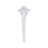 14K White Gold~GH | I2-I3, 10K White Gold~GH | I2-I3,Sterling Silver~GH | I2-I3, 14K White Gold~JK | SI2-I1, 10K White Gold~JK | SI2-I1,Sterling Silver~JK | SI2-I1,14K White Gold~IJ | I1-I2, 10K White Gold~IJ | I1-I2,Sterling Silver~IJ | I1-I2