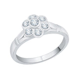 14K White Gold~GH | I2-I3, 10K White Gold~GH | I2-I3,Sterling Silver~GH | I2-I3, 14K White Gold~JK | SI2-I1, 10K White Gold~JK | SI2-I1,Sterling Silver~JK | SI2-I1,14K White Gold~IJ | I1-I2, 10K White Gold~IJ | I1-I2,Sterling Silver~IJ | I1-I2