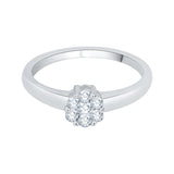 14K White Gold~GH | I2-I3, 10K White Gold~GH | I2-I3,Sterling Silver~GH | I2-I3, 14K White Gold~JK | SI2-I1, 10K White Gold~JK | SI2-I1,Sterling Silver~JK | SI2-I1,14K White Gold~IJ | I1-I2, 10K White Gold~IJ | I1-I2,Sterling Silver~IJ | I1-I2