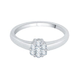 14K White Gold~GH | I2-I3, 10K White Gold~GH | I2-I3,Sterling Silver~GH | I2-I3, 14K White Gold~JK | SI2-I1, 10K White Gold~JK | SI2-I1,Sterling Silver~JK | SI2-I1,14K White Gold~IJ | I1-I2, 10K White Gold~IJ | I1-I2,Sterling Silver~IJ | I1-I2