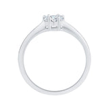 14K White Gold~GH | I2-I3, 10K White Gold~GH | I2-I3,Sterling Silver~GH | I2-I3, 14K White Gold~JK | SI2-I1, 10K White Gold~JK | SI2-I1,Sterling Silver~JK | SI2-I1,14K White Gold~IJ | I1-I2, 10K White Gold~IJ | I1-I2,Sterling Silver~IJ | I1-I2