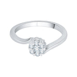 14K White Gold~GH | I2-I3, 10K White Gold~GH | I2-I3,Sterling Silver~GH | I2-I3, 14K White Gold~JK | SI2-I1, 10K White Gold~JK | SI2-I1,Sterling Silver~JK | SI2-I1,14K White Gold~IJ | I1-I2, 10K White Gold~IJ | I1-I2,Sterling Silver~IJ | I1-I2