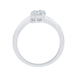 14K White Gold~GH | I2-I3, 10K White Gold~GH | I2-I3,Sterling Silver~GH | I2-I3, 14K White Gold~JK | SI2-I1, 10K White Gold~JK | SI2-I1,Sterling Silver~JK | SI2-I1,14K White Gold~IJ | I1-I2, 10K White Gold~IJ | I1-I2,Sterling Silver~IJ | I1-I2
