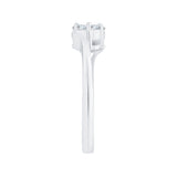 14K White Gold~GH | I2-I3, 10K White Gold~GH | I2-I3,Sterling Silver~GH | I2-I3, 14K White Gold~JK | SI2-I1, 10K White Gold~JK | SI2-I1,Sterling Silver~JK | SI2-I1,14K White Gold~IJ | I1-I2, 10K White Gold~IJ | I1-I2,Sterling Silver~IJ | I1-I2