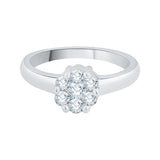 14K White Gold~GH | I2-I3, 10K White Gold~GH | I2-I3,Sterling Silver~GH | I2-I3, 14K White Gold~JK | SI2-I1, 10K White Gold~JK | SI2-I1,Sterling Silver~JK | SI2-I1,14K White Gold~IJ | I1-I2, 10K White Gold~IJ | I1-I2,Sterling Silver~IJ | I1-I2