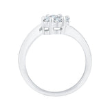 14K White Gold~GH | I2-I3, 10K White Gold~GH | I2-I3,Sterling Silver~GH | I2-I3, 14K White Gold~JK | SI2-I1, 10K White Gold~JK | SI2-I1,Sterling Silver~JK | SI2-I1,14K White Gold~IJ | I1-I2, 10K White Gold~IJ | I1-I2,Sterling Silver~IJ | I1-I2