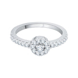 14K White Gold~GH | I2-I3, 10K White Gold~GH | I2-I3,Sterling Silver~GH | I2-I3, 14K White Gold~JK | SI2-I1, 10K White Gold~JK | SI2-I1,Sterling Silver~JK | SI2-I1,14K White Gold~IJ | I1-I2, 10K White Gold~IJ | I1-I2,Sterling Silver~IJ | I1-I2