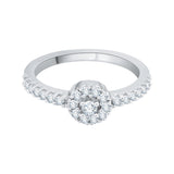 14K White Gold~GH | I2-I3, 10K White Gold~GH | I2-I3,Sterling Silver~GH | I2-I3, 14K White Gold~JK | SI2-I1, 10K White Gold~JK | SI2-I1,Sterling Silver~JK | SI2-I1,14K White Gold~IJ | I1-I2, 10K White Gold~IJ | I1-I2,Sterling Silver~IJ | I1-I2