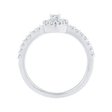 14K White Gold~GH | I2-I3, 10K White Gold~GH | I2-I3,Sterling Silver~GH | I2-I3, 14K White Gold~JK | SI2-I1, 10K White Gold~JK | SI2-I1,Sterling Silver~JK | SI2-I1,14K White Gold~IJ | I1-I2, 10K White Gold~IJ | I1-I2,Sterling Silver~IJ | I1-I2