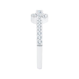 14K White Gold~GH | I2-I3, 10K White Gold~GH | I2-I3,Sterling Silver~GH | I2-I3, 14K White Gold~JK | SI2-I1, 10K White Gold~JK | SI2-I1,Sterling Silver~JK | SI2-I1,14K White Gold~IJ | I1-I2, 10K White Gold~IJ | I1-I2,Sterling Silver~IJ | I1-I2