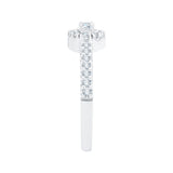 14K White Gold~GH | I2-I3, 10K White Gold~GH | I2-I3,Sterling Silver~GH | I2-I3, 14K White Gold~JK | SI2-I1, 10K White Gold~JK | SI2-I1,Sterling Silver~JK | SI2-I1,14K White Gold~IJ | I1-I2, 10K White Gold~IJ | I1-I2,Sterling Silver~IJ | I1-I2