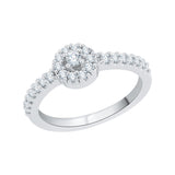 14K White Gold~GH | I2-I3, 10K White Gold~GH | I2-I3,Sterling Silver~GH | I2-I3, 14K White Gold~JK | SI2-I1, 10K White Gold~JK | SI2-I1,Sterling Silver~JK | SI2-I1,14K White Gold~IJ | I1-I2, 10K White Gold~IJ | I1-I2,Sterling Silver~IJ | I1-I2