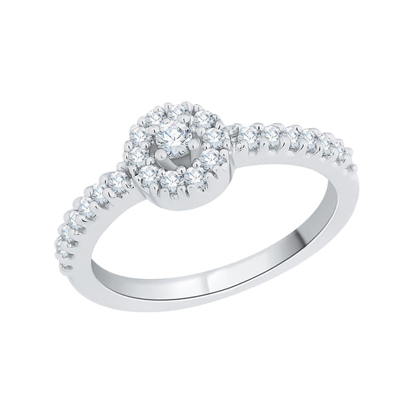 14K White Gold~GH | I2-I3, 10K White Gold~GH | I2-I3,Sterling Silver~GH | I2-I3, 14K White Gold~JK | SI2-I1, 10K White Gold~JK | SI2-I1,Sterling Silver~JK | SI2-I1,14K White Gold~IJ | I1-I2, 10K White Gold~IJ | I1-I2,Sterling Silver~IJ | I1-I2