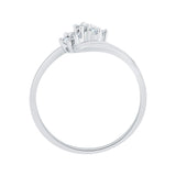 14K White Gold~GH | I2-I3, 10K White Gold~GH | I2-I3,Sterling Silver~GH | I2-I3, 14K White Gold~JK | SI2-I1, 10K White Gold~JK | SI2-I1,Sterling Silver~JK | SI2-I1,14K White Gold~IJ | I1-I2, 10K White Gold~IJ | I1-I2,Sterling Silver~IJ | I1-I2