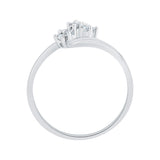 14K White Gold~GH | I2-I3, 10K White Gold~GH | I2-I3,Sterling Silver~GH | I2-I3, 14K White Gold~JK | SI2-I1, 10K White Gold~JK | SI2-I1,Sterling Silver~JK | SI2-I1,14K White Gold~IJ | I1-I2, 10K White Gold~IJ | I1-I2,Sterling Silver~IJ | I1-I2