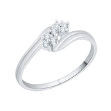 14K White Gold~GH | I2-I3, 10K White Gold~GH | I2-I3,Sterling Silver~GH | I2-I3, 14K White Gold~JK | SI2-I1, 10K White Gold~JK | SI2-I1,Sterling Silver~JK | SI2-I1,14K White Gold~IJ | I1-I2, 10K White Gold~IJ | I1-I2,Sterling Silver~IJ | I1-I2