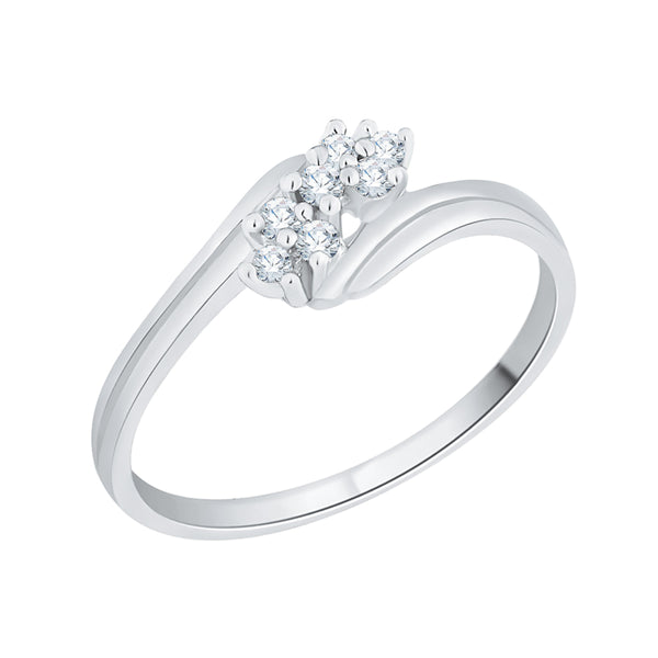 14K White Gold~GH | I2-I3, 10K White Gold~GH | I2-I3,Sterling Silver~GH | I2-I3, 14K White Gold~JK | SI2-I1, 10K White Gold~JK | SI2-I1,Sterling Silver~JK | SI2-I1,14K White Gold~IJ | I1-I2, 10K White Gold~IJ | I1-I2,Sterling Silver~IJ | I1-I2