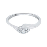 14K White Gold~GH | I2-I3, 10K White Gold~GH | I2-I3,Sterling Silver~GH | I2-I3, 14K White Gold~JK | SI2-I1, 10K White Gold~JK | SI2-I1,Sterling Silver~JK | SI2-I1,14K White Gold~IJ | I1-I2, 10K White Gold~IJ | I1-I2,Sterling Silver~IJ | I1-I2