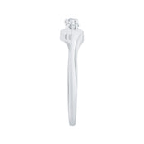 14K White Gold~GH | I2-I3, 10K White Gold~GH | I2-I3,Sterling Silver~GH | I2-I3, 14K White Gold~JK | SI2-I1, 10K White Gold~JK | SI2-I1,Sterling Silver~JK | SI2-I1,14K White Gold~IJ | I1-I2, 10K White Gold~IJ | I1-I2,Sterling Silver~IJ | I1-I2